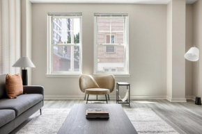 Central Sq 1BR nr Charles River BOS-760